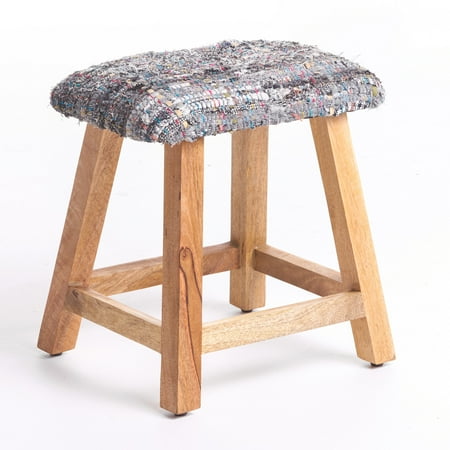 mango wood bench reese fabric and mango wood bench natural finish walmartcom mango wood bench reese fabric and mango wood bench natural finish walmartcom